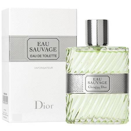 Dior hotsell sauvage 200ml