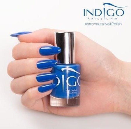 Indigo lakiery opinie