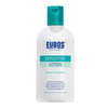 Sensitive Skin Lotion Dermo-Protective mleczko ochronne dla skóry suchej 200ml