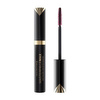 Masterpiece Max High Volume And Definition Mascara pogrubiający tusz do rzęs 001 Black 7.2ml