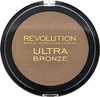 Ultra Bronze puder brązujący 15g