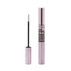 Lash Sensational Boosting Serum serum wzmacniające rzęsy 5.3ml