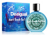 Dark Fresh Festival Man woda toaletowa spray 100ml