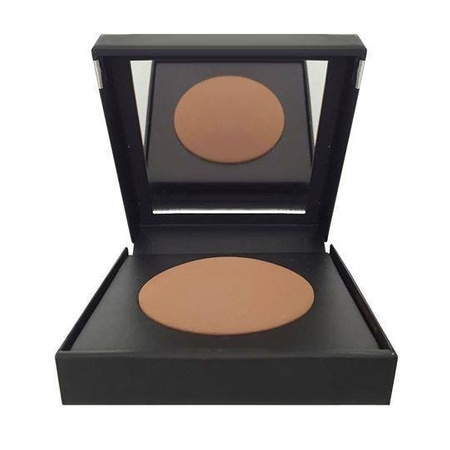 swederm Bronzing Stone kamień - puder brązujący