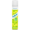 Dry Shampoo suchy szampon do włosów Tropical 200ml