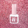 Lakier hybrydowy hi hybrid 5 ml Be my Glow #430