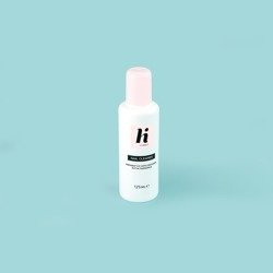hihybrid Cleaner płyn do przemywania 125 ml
