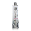 Very Irresistible Electric Rose woda toaletowa spray 75ml Tester