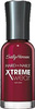 Hard As Nails Xtreme Wear lakier do paznokci 510 Brick Wall 11,8ml