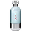 Hugo Element woda toaletowa spray 90ml