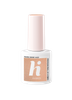 Lakier hybrydowy hi hybrid 5 ml Nude Shine  #422
