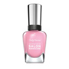 Sally Hansen Lakier Complete Salon Manicure Nr 523  Aflorable