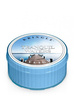 Kringle Candle Daylight Świeczka Tranquil Waters