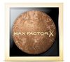 Max Factor CREME BRONZER DO TWARZY 10 Bronze