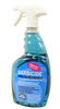 Spray do dezynsekcji Barbicide Zapachowy 1000 ml  51631