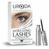 URODA EXTRA LONG LASHES Serum stymulujące wzrost rzęs 4ml