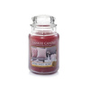 Świeca zapachowa duży słój Home Sweet Home 623g