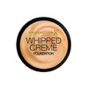 Whipped Creme podkład w kremie 47 Blushing Beige 18ml
