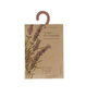 Botanical Essence saszetka zapachowa Lawenda 16g