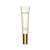Prolagene Lift Eye Care liftingująco-rozświetlający krem pod oczy 15ml