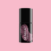 Semilac Lakier Hybrydowy All in my hands Pink 228