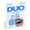 Rzęsy i akcesoria Duo Striplash Adhesive Clear klej do rzęs 7g