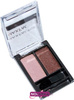 Max Factor Colour Perfection Podwójny Cień do powiek nr 430 Shooting Star