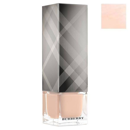 Fresh Glow Fluid Foundation podkład w płynie SPF15 Porcelain 11 30ml