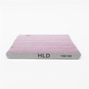 Pilnik HLD prosty premium 100/150
