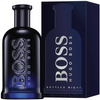 Boss Bottled Night woda toaletowa spray 200ml
