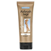 Sally Hansen Airbrush Legs Rajstopy w Kremie Light Glow 118ml
