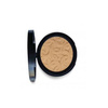 Make-Up Finish Your Make-Up Pressed Powder puder prasowany 12 Naturalny Beż 8g