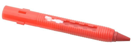 Kredki do malowania twarzy 12 szt