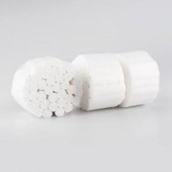 Separatory piankowe do pedicure 500SZT