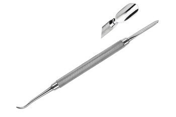 Hairplay Przyrząd do pedicure PK 32-14N