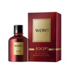 Wow! Intense For Women woda perfumowana spray 60ml