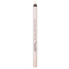 Waterline Pencil kredka do wodnej linii oka 1.2g