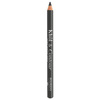 Bourjois Khol&Contour Eye Pencil Extra-Long Wear kredka do oczu 003 Misti-Gris 1,2g