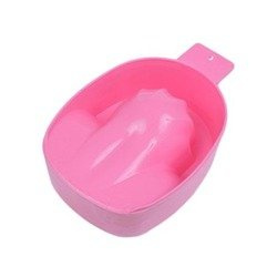 Miseczka do Manicure