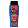 Tutti Frutti Peeling do ciała Jeżyna & Malina 100ml