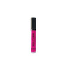 Make-Up Need You Now! Lip Gloss kremowy błyszczyk do ust 022 6ml