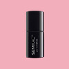 Semilac Lakier hybrydowy 509  Happily Ever After 7ml