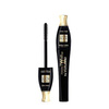 Mascara Twist Up The Volume tusz do rzęs 52 Ultra Black 8ml