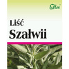 Liść Szałwii 50g