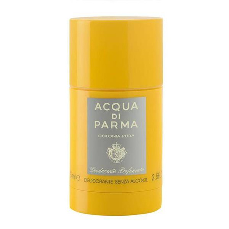 Colonia Pura dezodorant sztyft 75ml