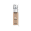 True Match Foundation podkład do twarzy 4.N Beige 30ml