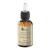 Ava Aktywator Młodości Retinol 30ml