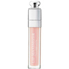 Dior Addict Lip Maximiser Błyszczyk z aktywnym kolagenem 001 6ml
