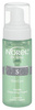 Norel Dr Wilsz Skin Care - Łagodna pianka myjąca 150 ml