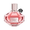 Flowerbomb Nectar Eau de Parfum Intense woda perfumowana spray 90ml Tester